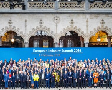 european-industry-summit-2026-family-photo-acea