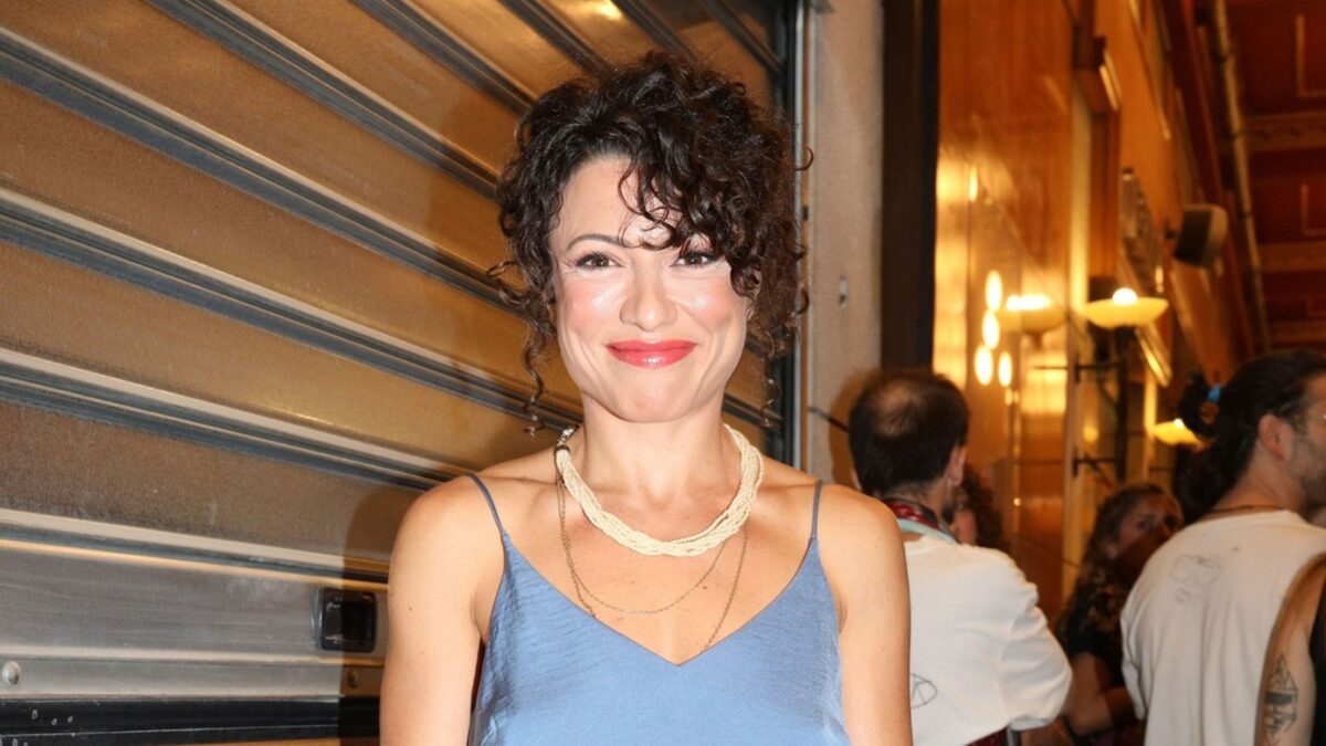 Πηγή φωτό: NDP (Αρχείο)