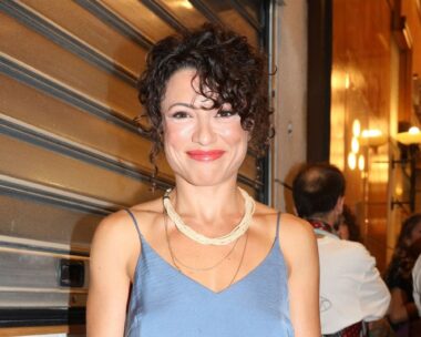 Πηγή φωτό: NDP (Αρχείο)