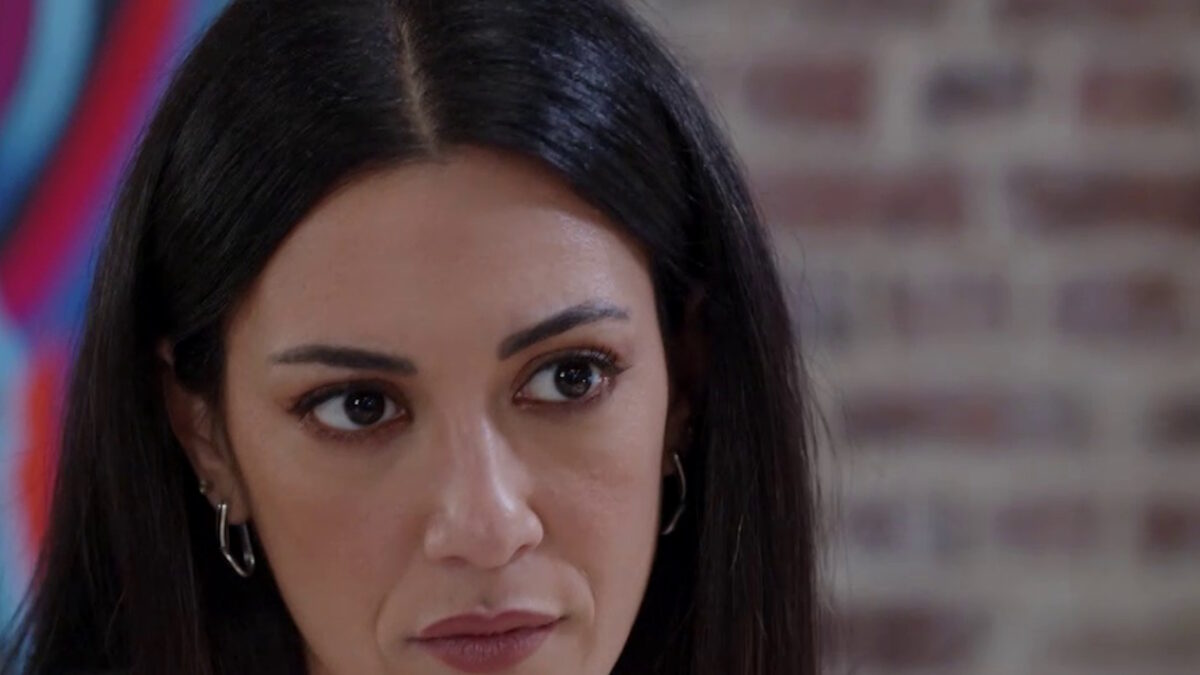 Έχω παιδιά – επόμενα επεισόδια: Η Σάρα και ο Μιχάλης αναγκάζονται να πάρουν τα παιδιά στις δουλειές τους