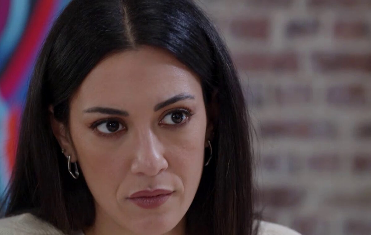 Έχω παιδιά – επόμενα επεισόδια: Η Σάρα και ο Μιχάλης αναγκάζονται να πάρουν τα παιδιά στις δουλειές τους