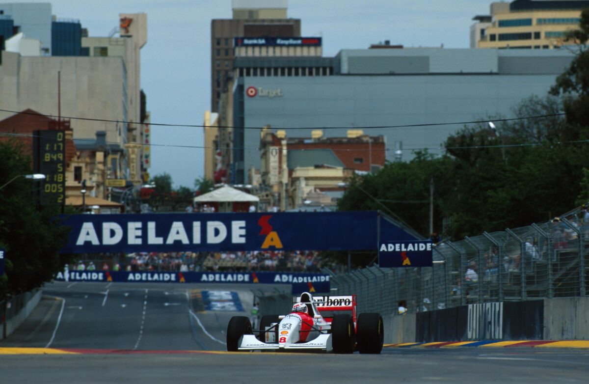 F1_Adelaide_GettyImages-2229184793