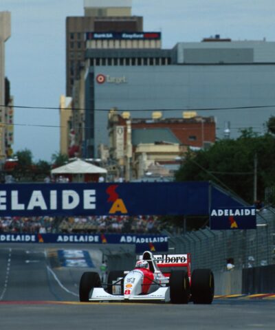 F1_Adelaide_GettyImages-2229184793