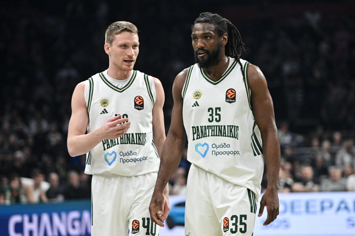 &Pi;&alpha;&rho;&tau;&iota;&zeta;ά&nu; &ndash; &Pi;&alpha;&nu;&alpha;&theta;&eta;&nu;&alpha;ϊ&kappa;ό&sigmaf; &alpha;&nu;ά&lambda;&upsilon;&sigma;&eta;: &Omicron;&iota; &laquo;&kappa;&alpha;&mu;έ&nu;&omicron;&iota;&raquo; &beta;&alpha;&sigma;&iota;&kappa;&omicron;ί &kappa;&alpha;&iota; &tau;&omicron; &alpha;&nu;ύ&pi;&alpha;&rho;&kappa;&tau;&omicron; &rho;&omicron;&tau;έ&iota;&sigma;&omicron;&nu; &tau;&omicron;&upsilon; &Alpha;&tau;&alpha;&mu;ά&nu;