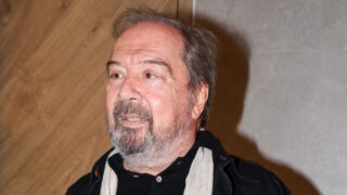 Σταμάτης Φασουλής