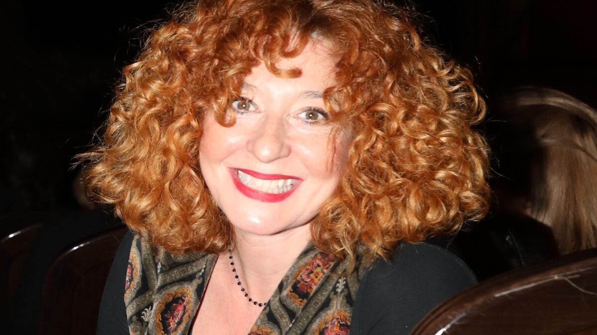 Φαίδρα Δρούκα