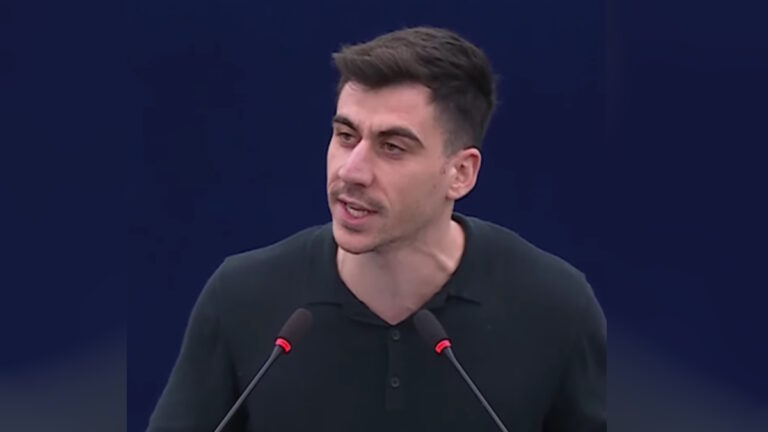 Φειδίας Παναγιώτου