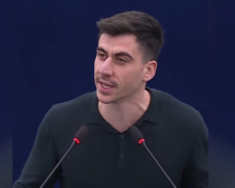 Φειδίας Παναγιώτου