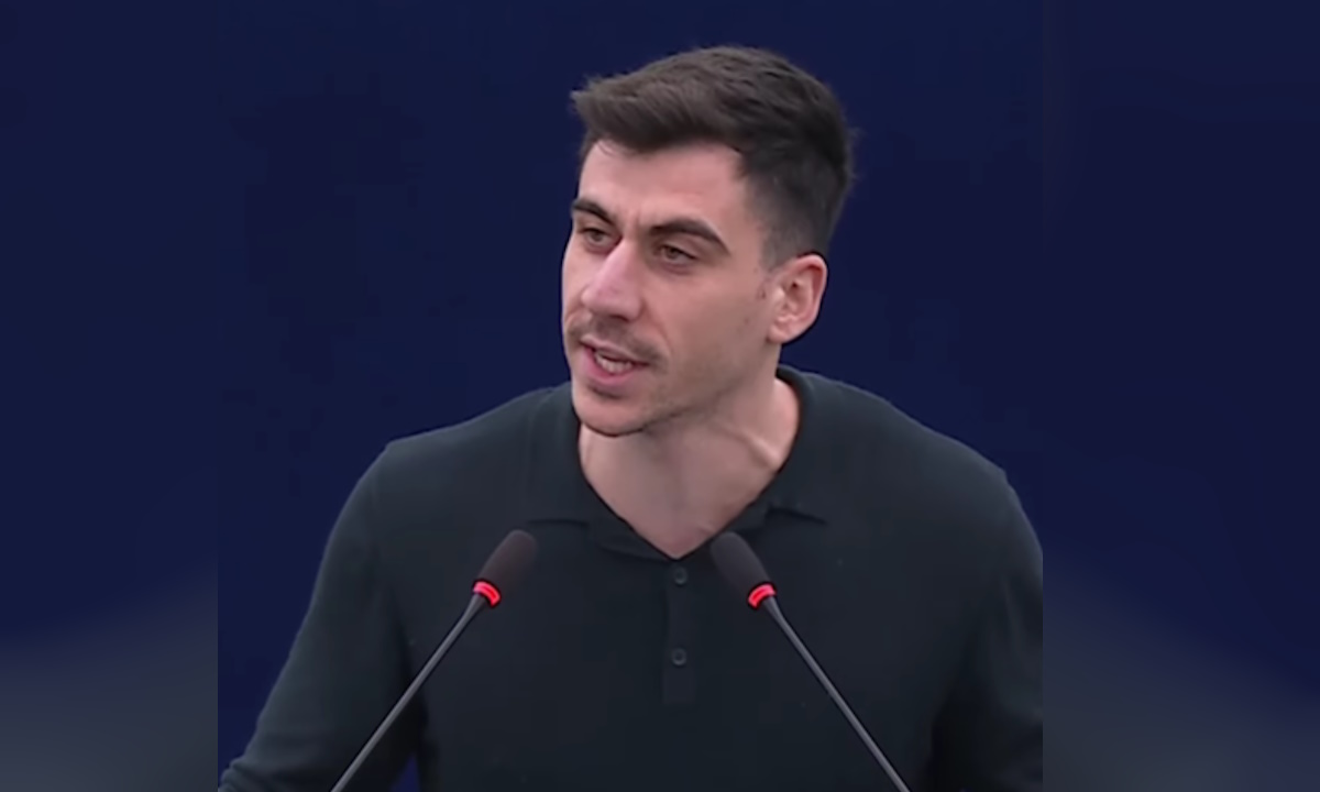 Φειδίας Παναγιώτου