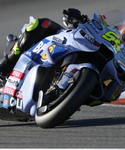 Fermin_Aldeguer_GettyImages-2247300302