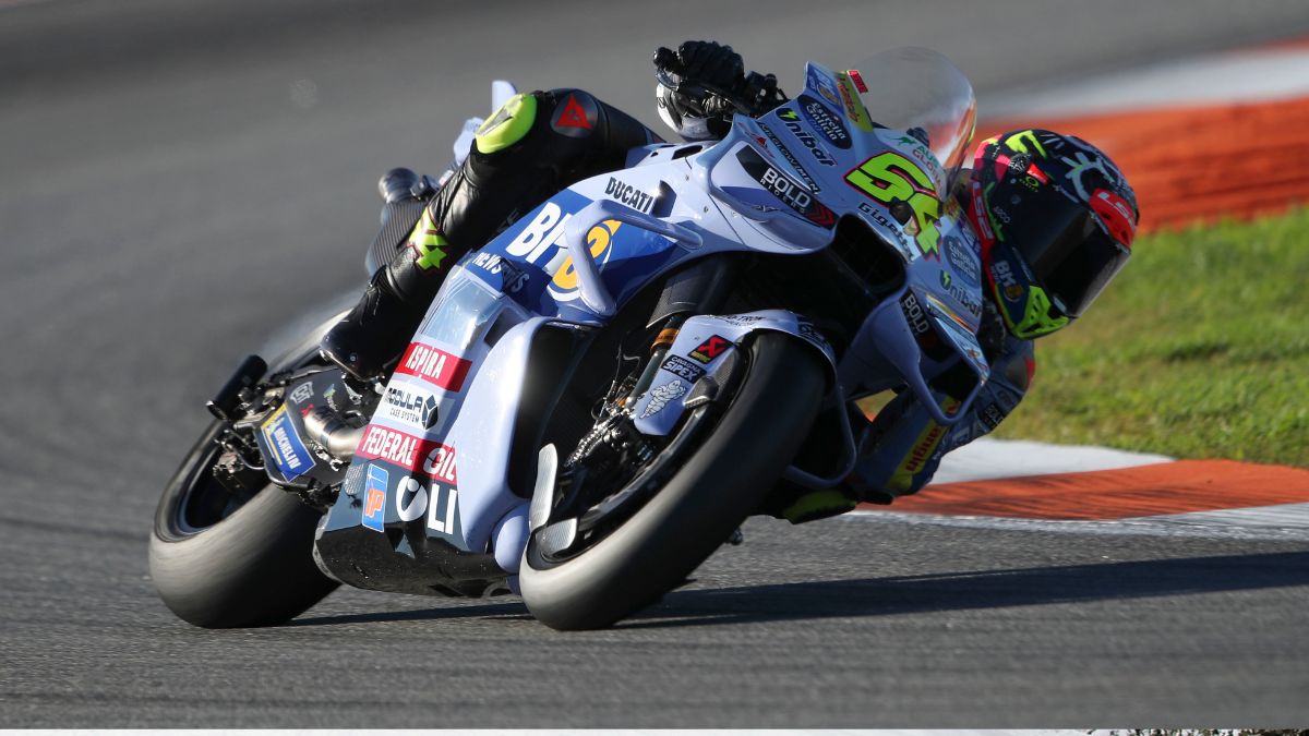 Fermin_Aldeguer_GettyImages-2247300302