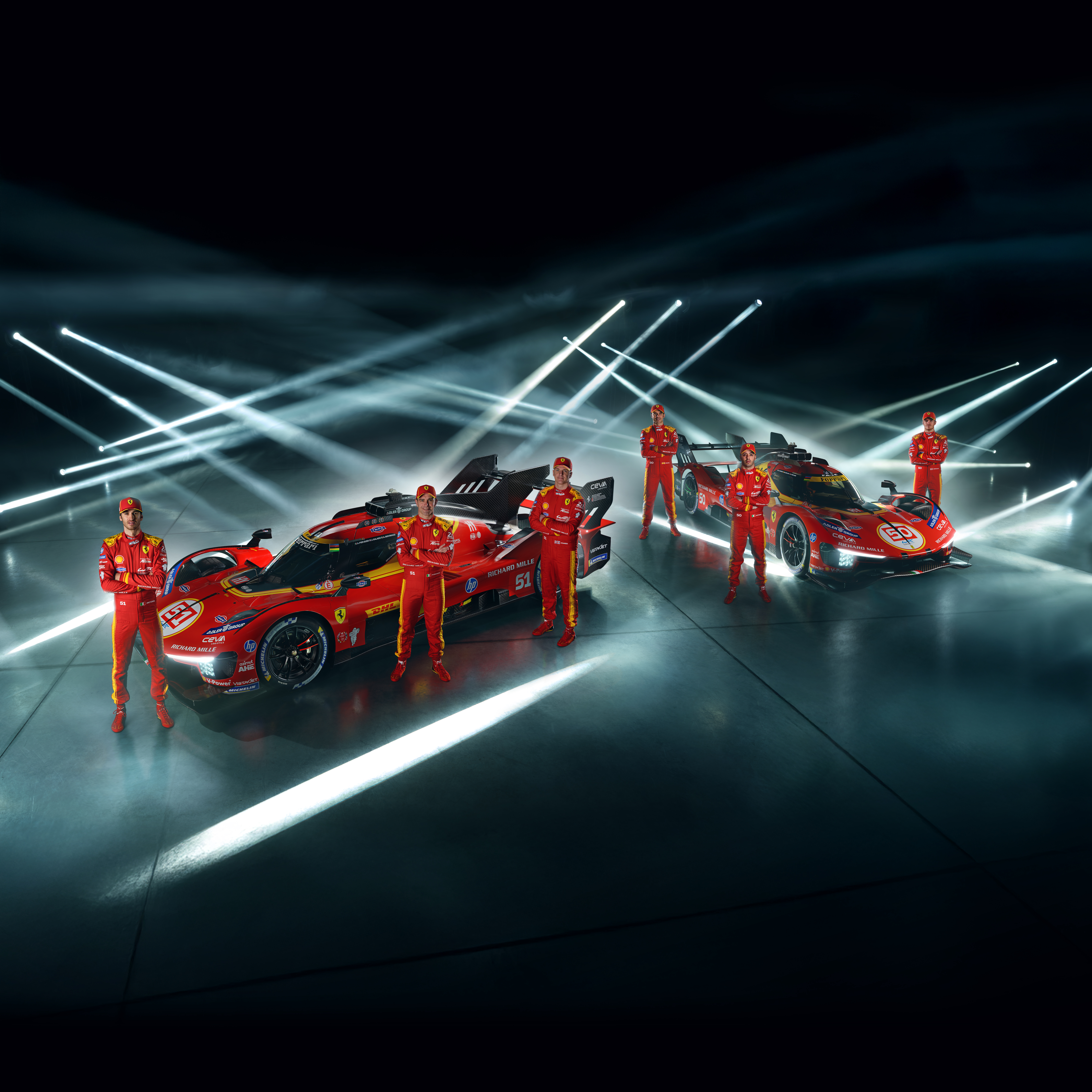 ferrari-499p-2026-teams