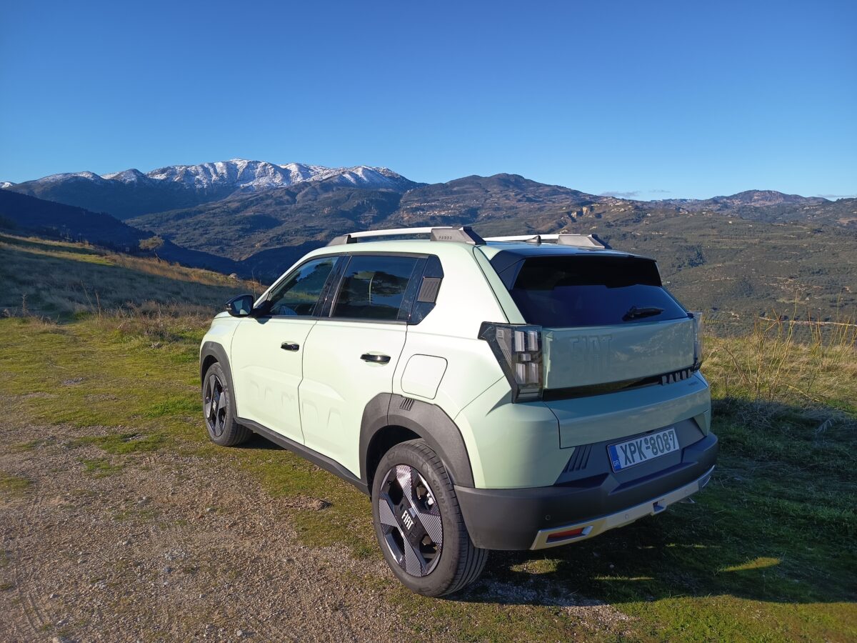 fiat-panda-hybrid