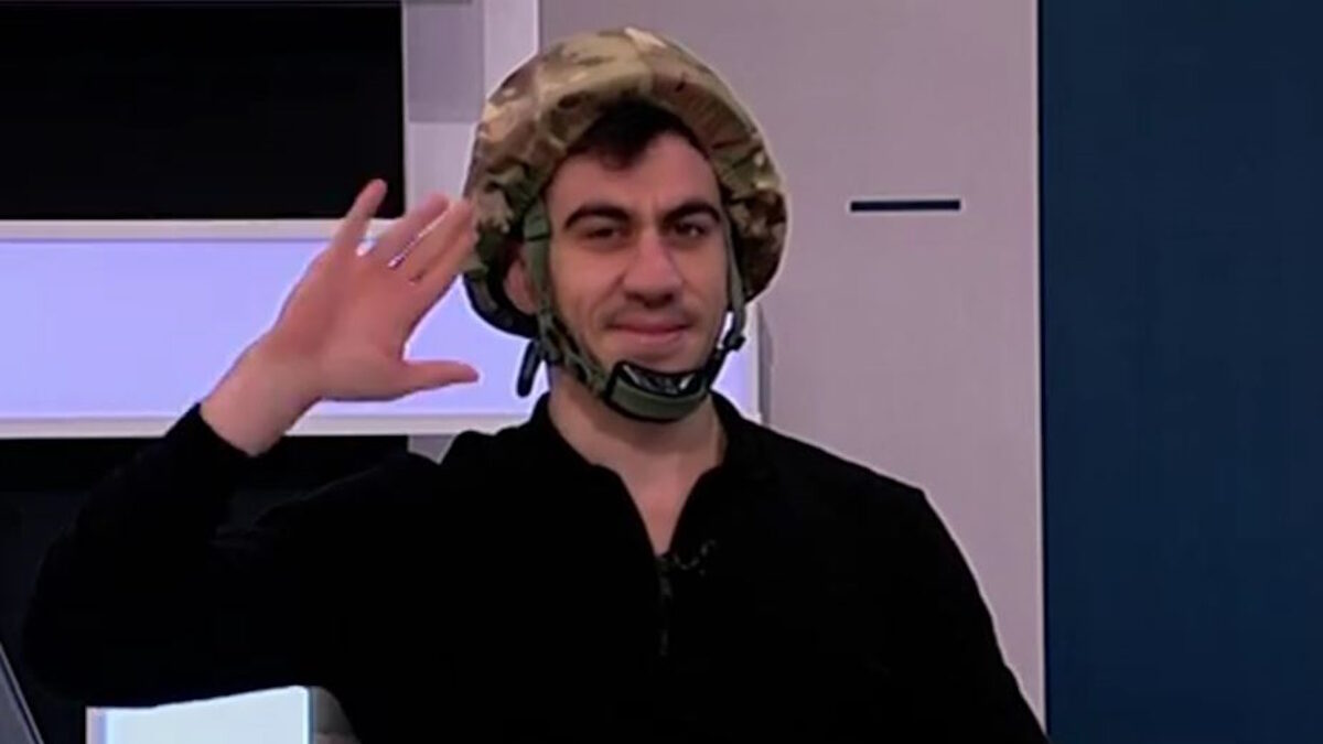 Φειδίας Παναγιώτου