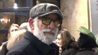 Πέτρος Φιλιππίδης