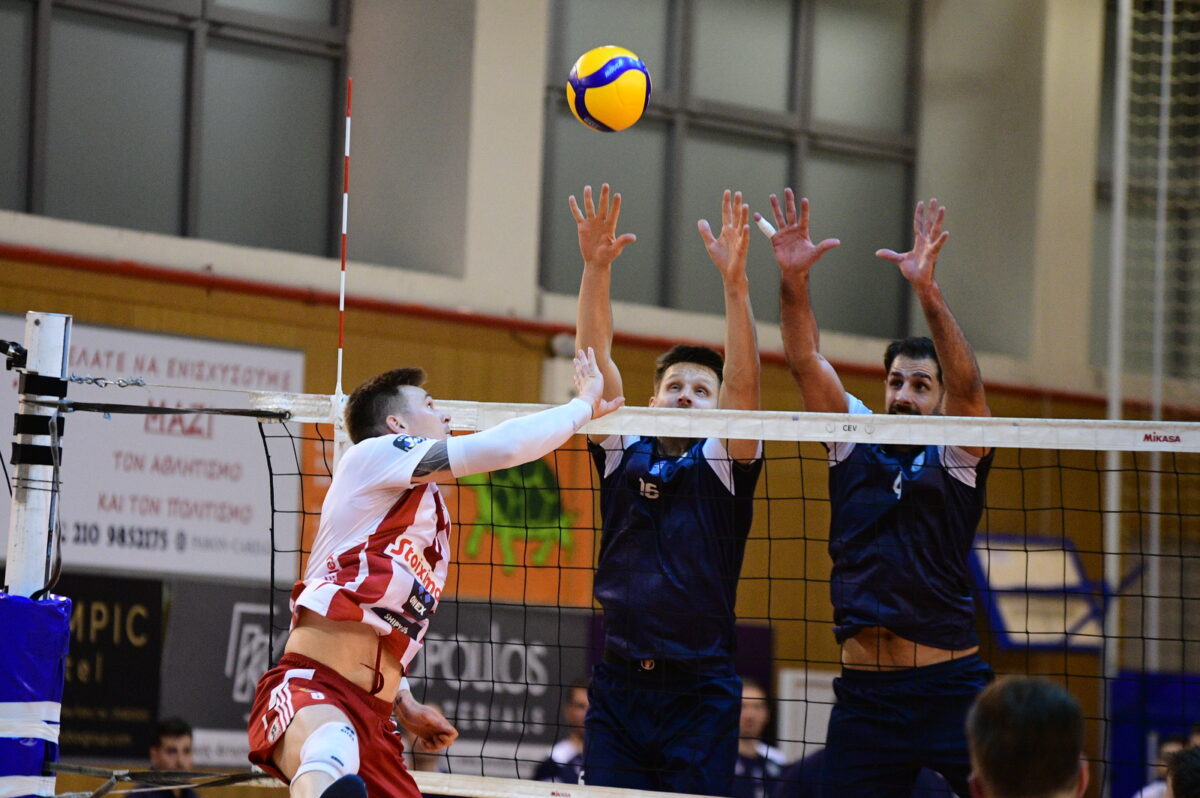 ΦΩΤΟ ΕΛΕΝΑ ΒΑΣΤΑΡΔΗ