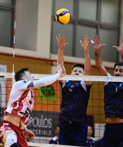 ΦΩΤΟ ΕΛΕΝΑ ΒΑΣΤΑΡΔΗ