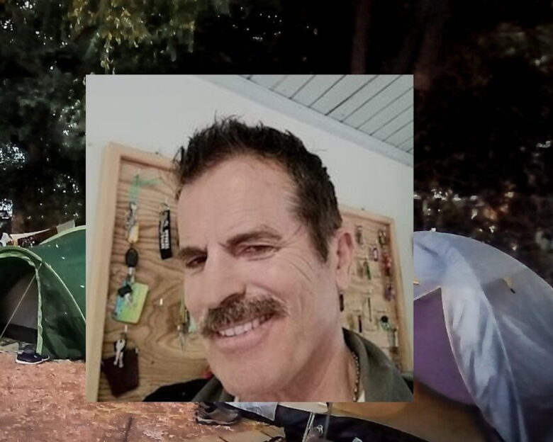 Ο 68χρονος ιδιοκτήτης του camping που πυροβολήθηκε θανάσιμα στη Φοινικούντα Μεσσηνίας