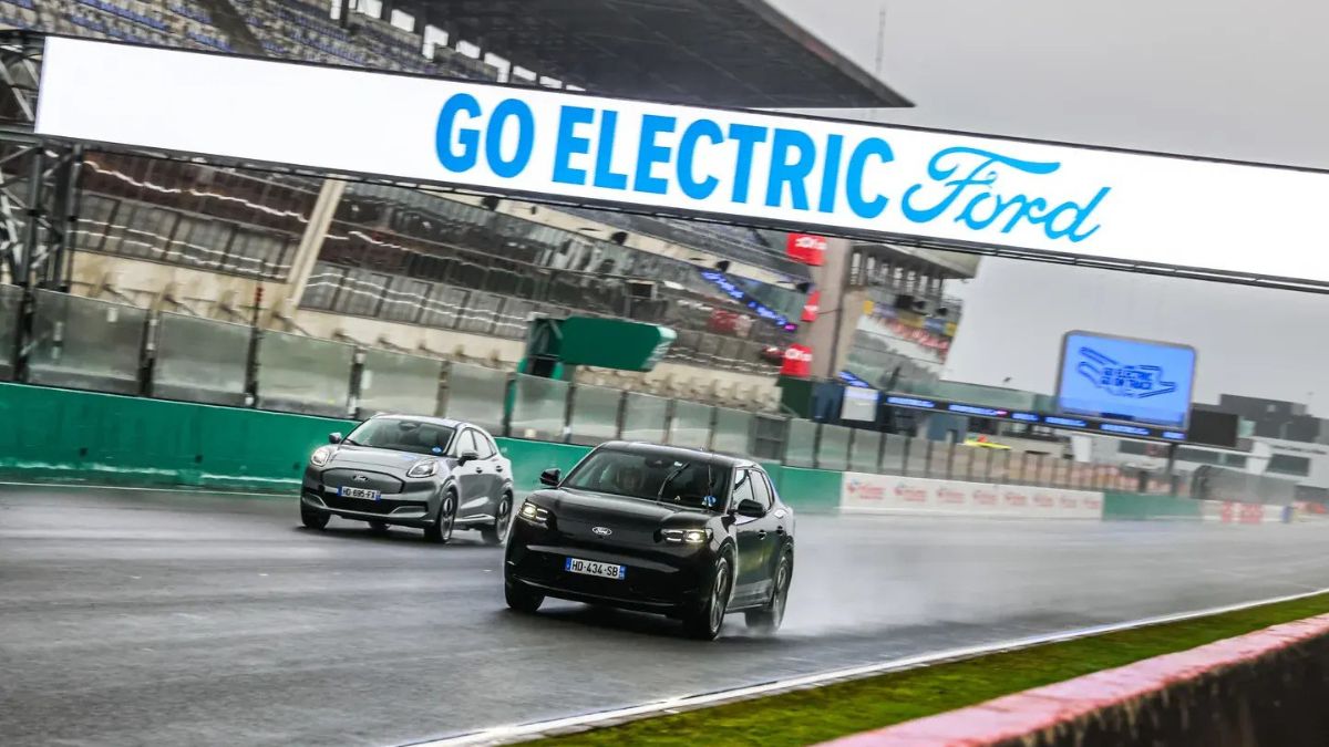 ford-ev-le-mans