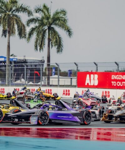 formula-e-miami