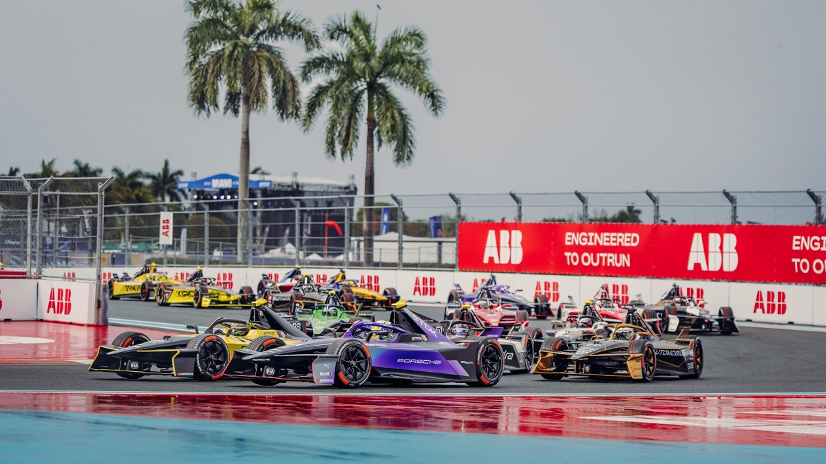 formula-e-miami