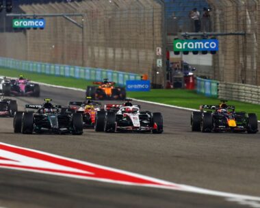 formula1-bahrain-gettyimages-2262488109