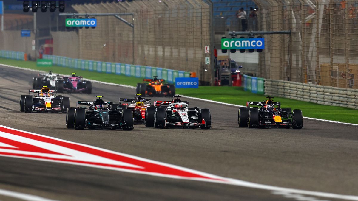 formula1-bahrain-gettyimages-2262488109