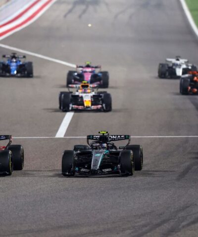 GettyImages-2262501380