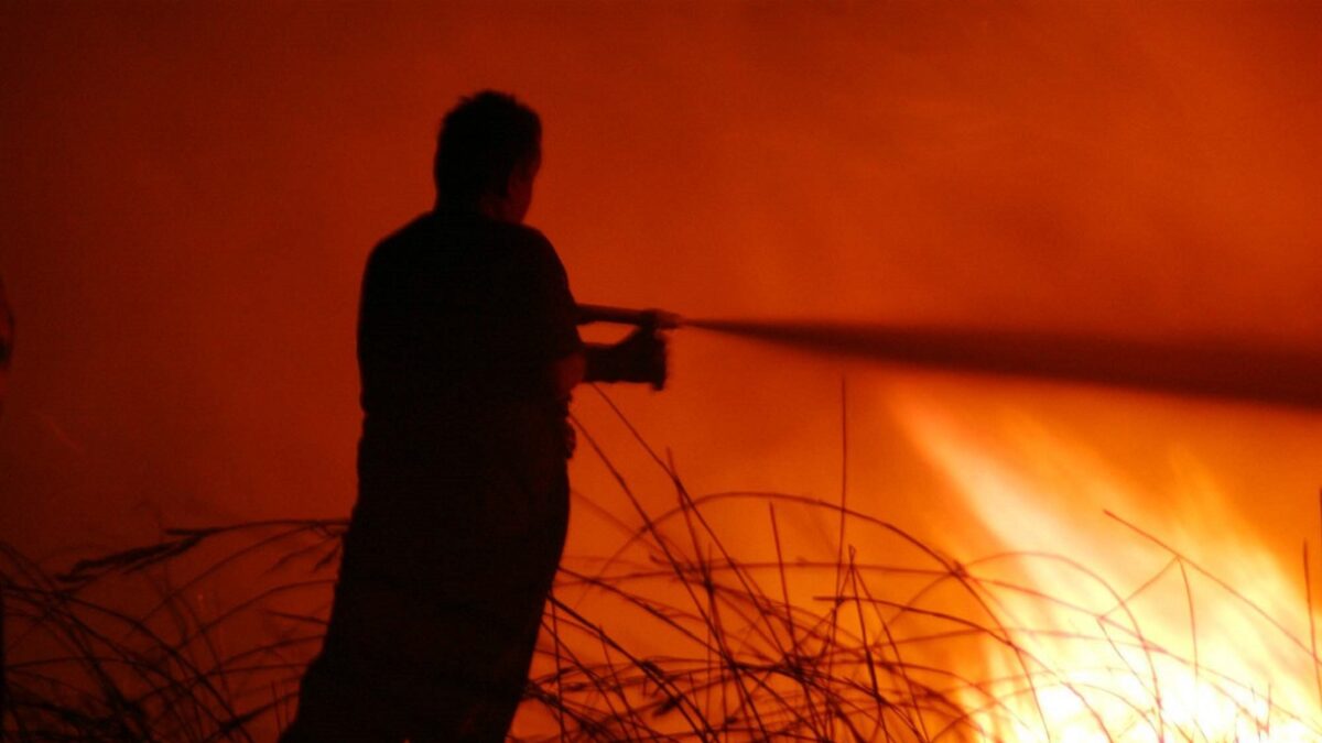 ΦΩΤΟ ΑΡΧΕΙΟΥ EUROKINISSI