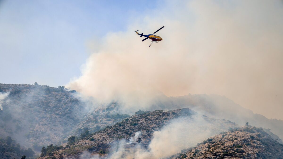 ΚΩΣΤΑΣ ΑΝΑΓΝΩΣΤΟΥ