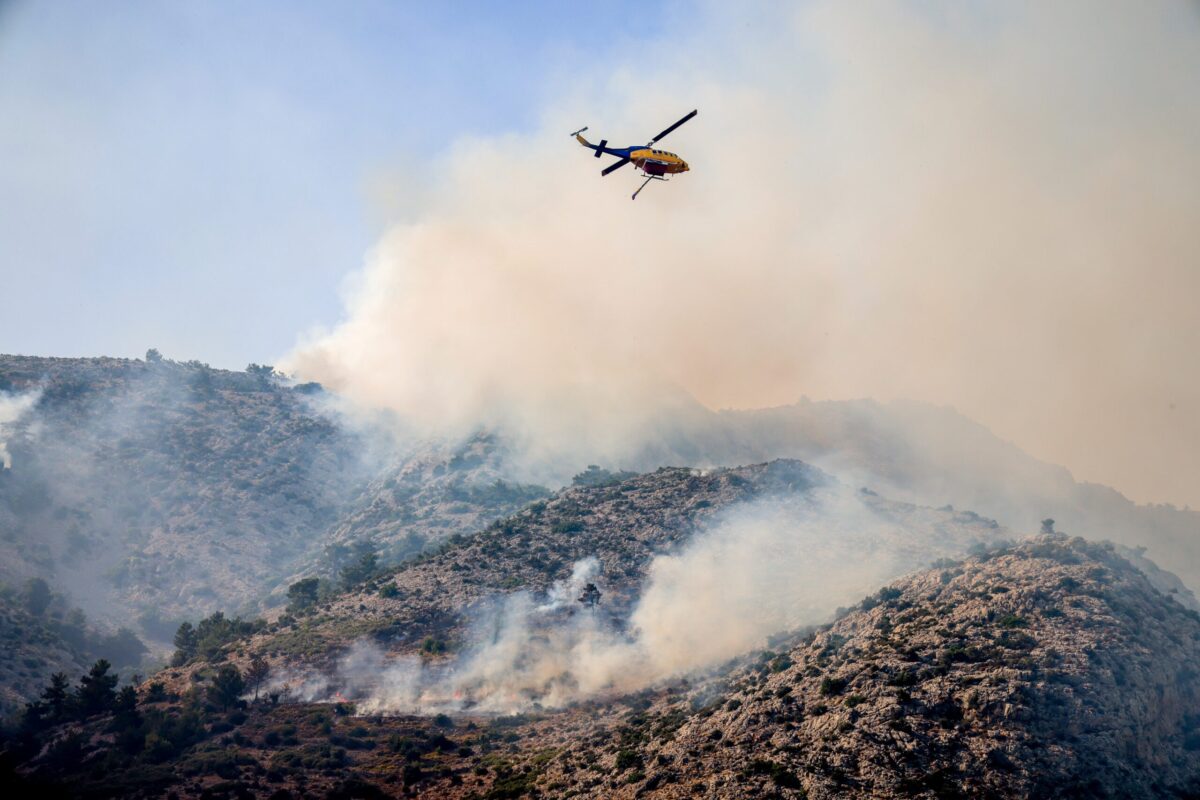 ΚΩΣΤΑΣ ΑΝΑΓΝΩΣΤΟΥ