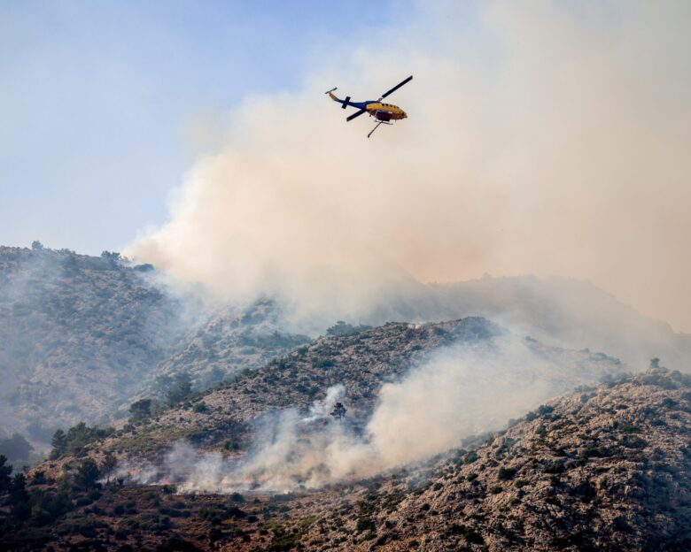 ΚΩΣΤΑΣ ΑΝΑΓΝΩΣΤΟΥ