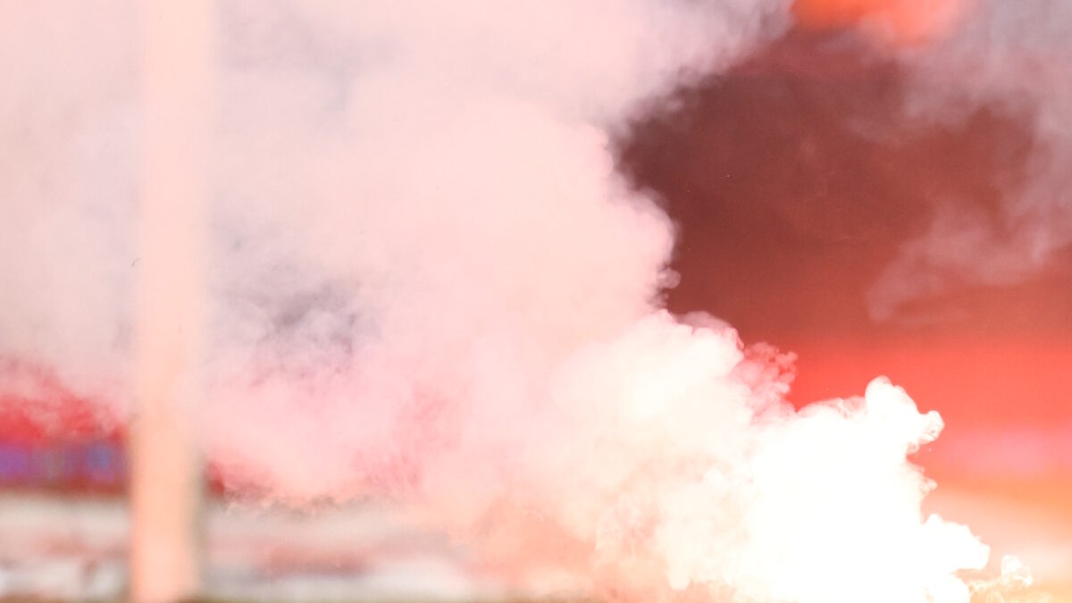 Φωτοβολίδα