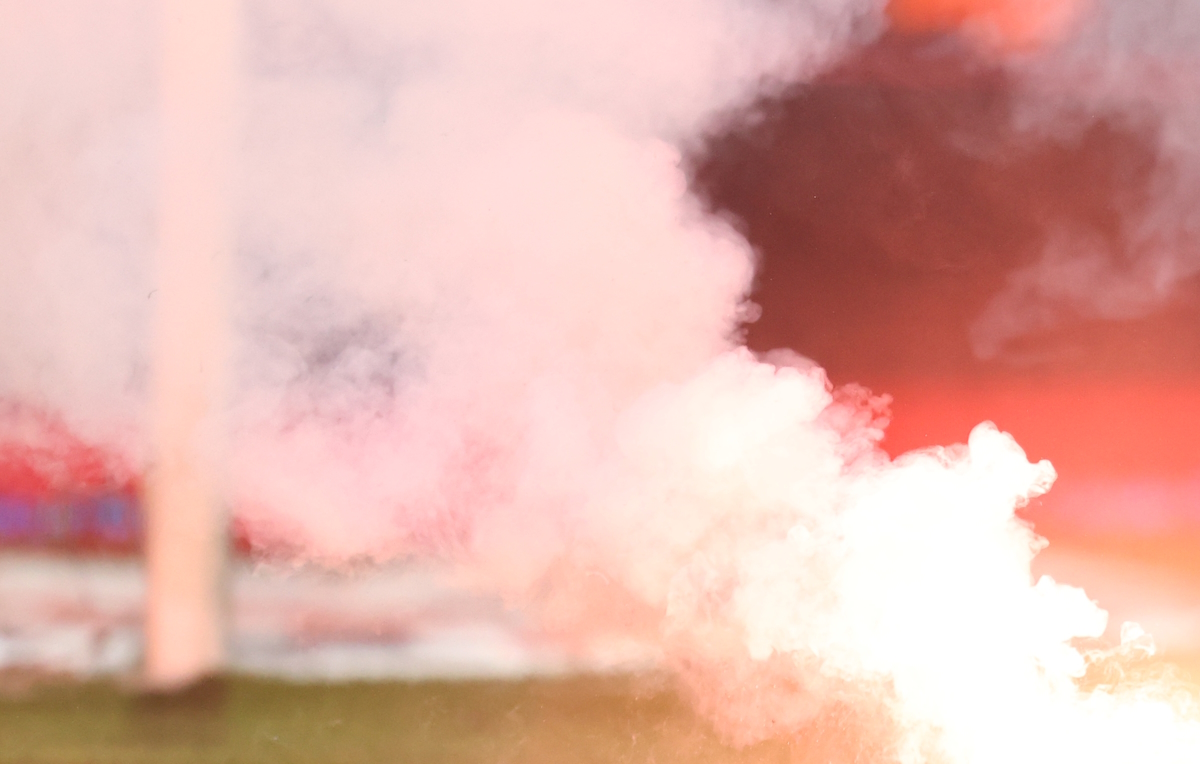 Φωτοβολίδα