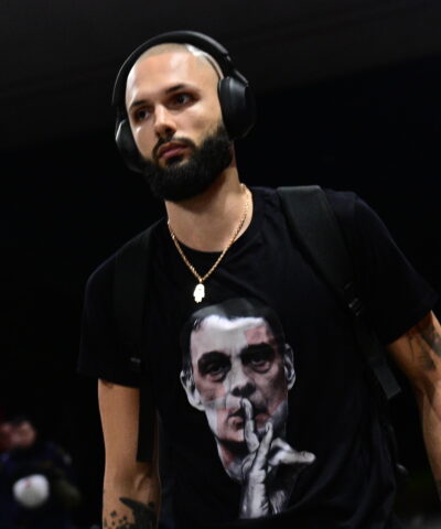 Ο Εβάν Φουρνιέ