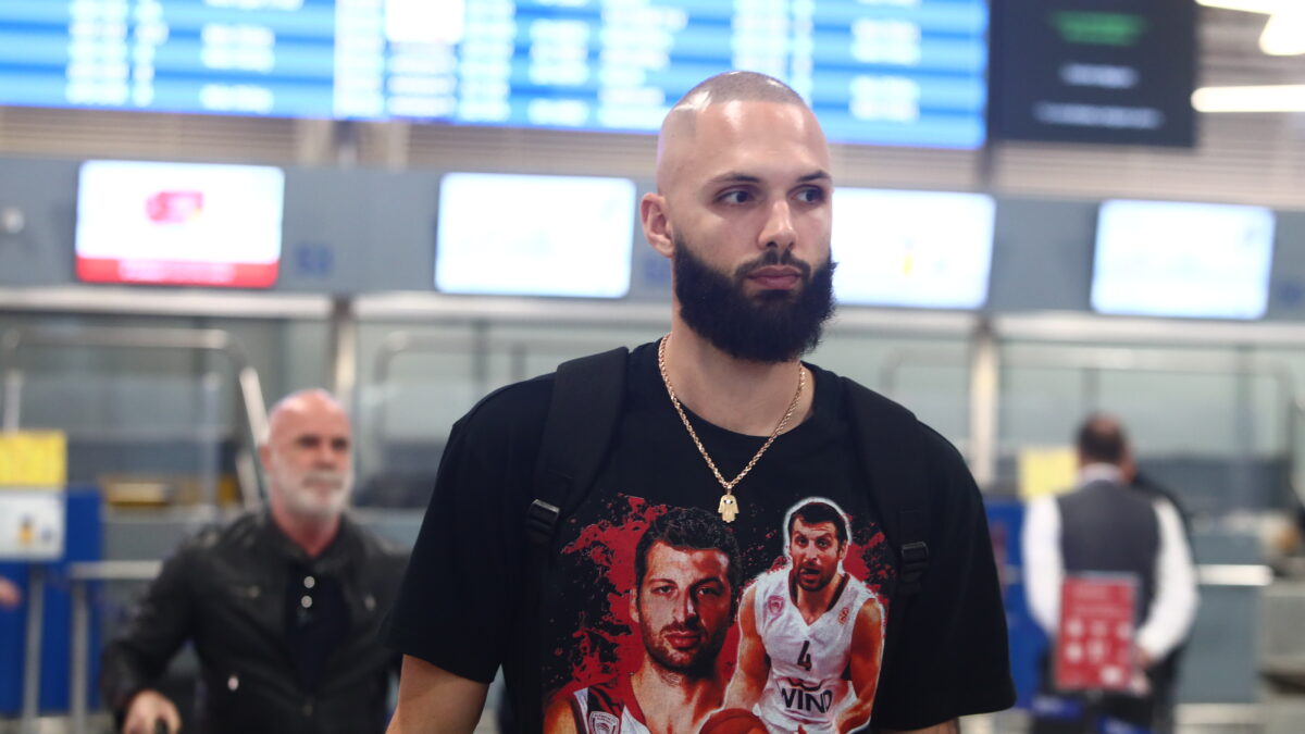 ΦΩΤΟ ΘΑΝΑΣΗΣ ΔΗΜΟΠΟΥΛΟΣ