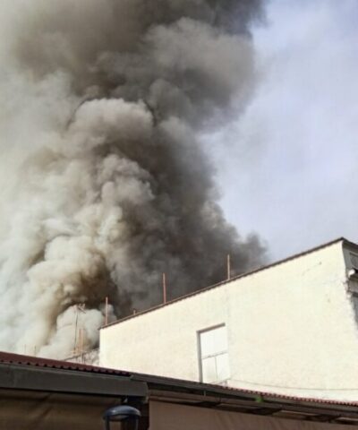 Φωτογραφία από agriniopress.gr