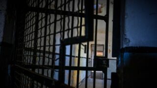 ΦΩΤΟ ΑΡΧΕΙΟΥ ΤΑΤΙΑΝΑ ΜΠΟΛΑΡΗ