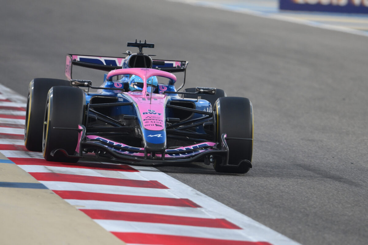 Gasly_GettyImages-2262666035