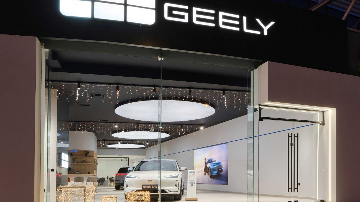 geely-store