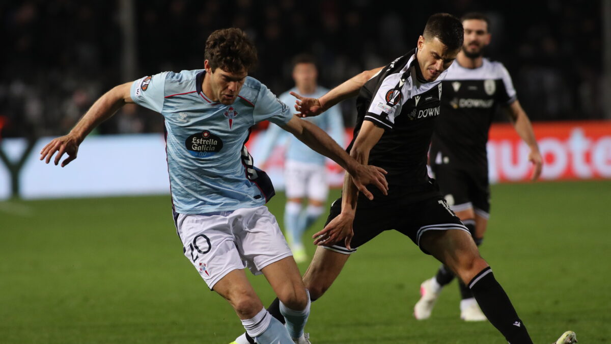 ΦΩΤΟ EUROKINISSI