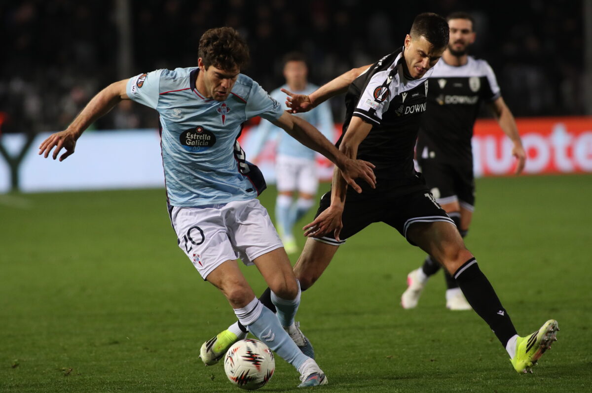 ΦΩΤΟ EUROKINISSI