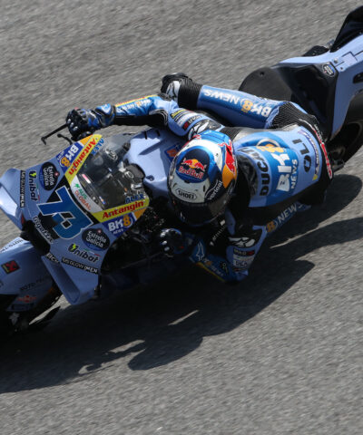 Alex_Marquez_Sepang_2026_GettyImages-2260008124