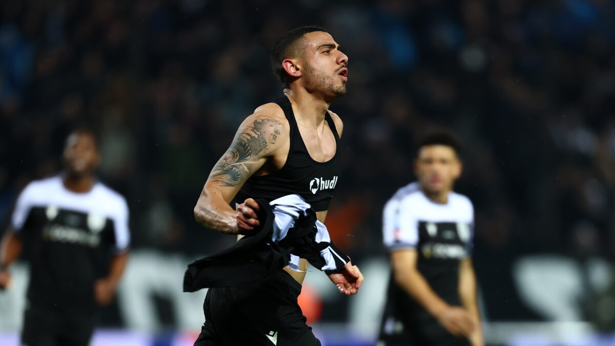 ΡΑΦΑΗΛ ΓΕΩΡΓΙΑΔΗΣ