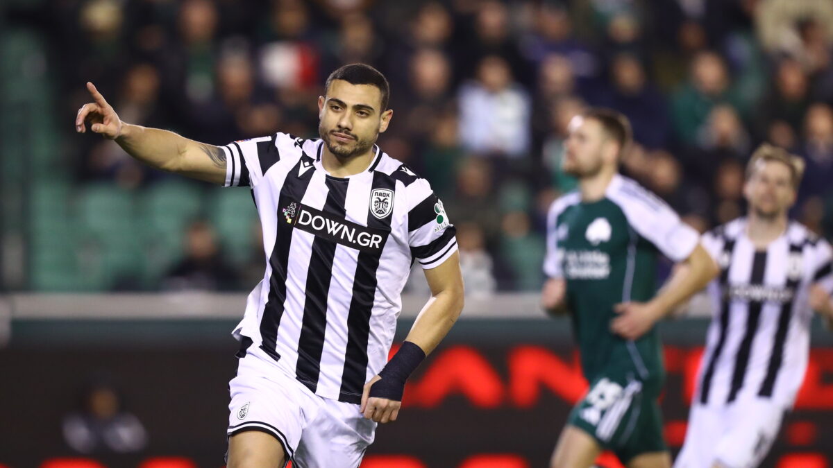 ΦΩΤΟ ΜΑΡΚΟΣ ΧΟΥΖΟΥΡΗΣ