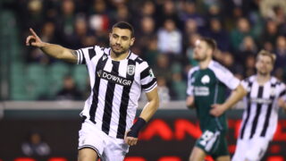 ΦΩΤΟ ΜΑΡΚΟΣ ΧΟΥΖΟΥΡΗΣ