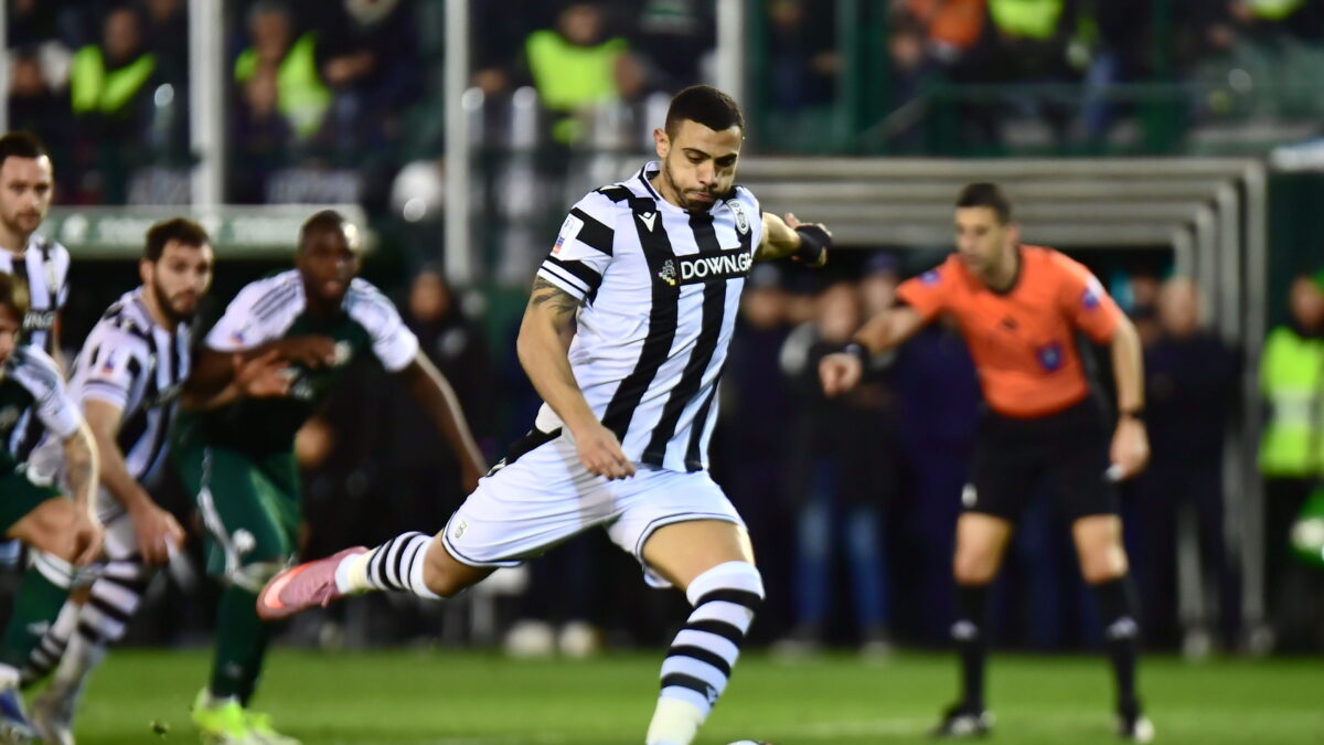 ΦΩΤΟ ΔΗΜΗΤΡΗΣ ΜΠΙΡΝΤΑΧΑΣ