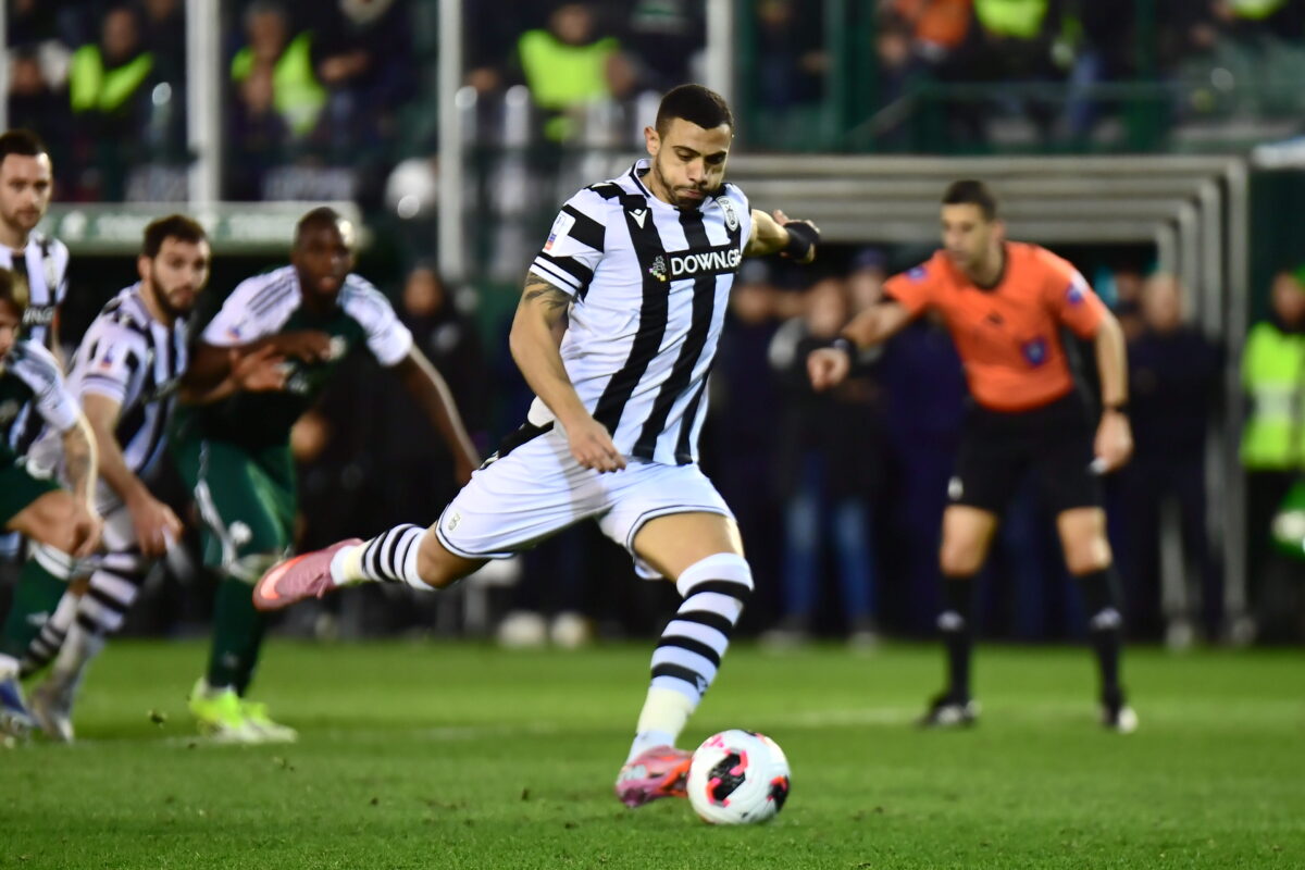 ΦΩΤΟ ΔΗΜΗΤΡΗΣ ΜΠΙΡΝΤΑΧΑΣ