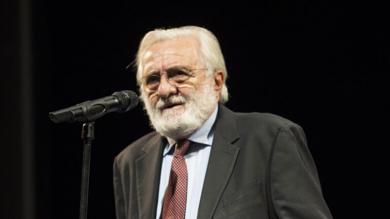 Γιάννης Σμαραγδής