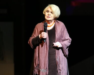 Γιάννα Σταυράκη